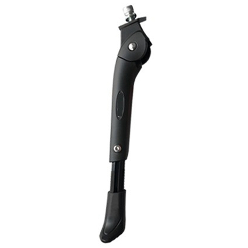 Parking Rack 14 16 18 20 24 26 Inch for K3 PLUS S18 D8 P8 Folding Bike Road Mountain Bike with Holes