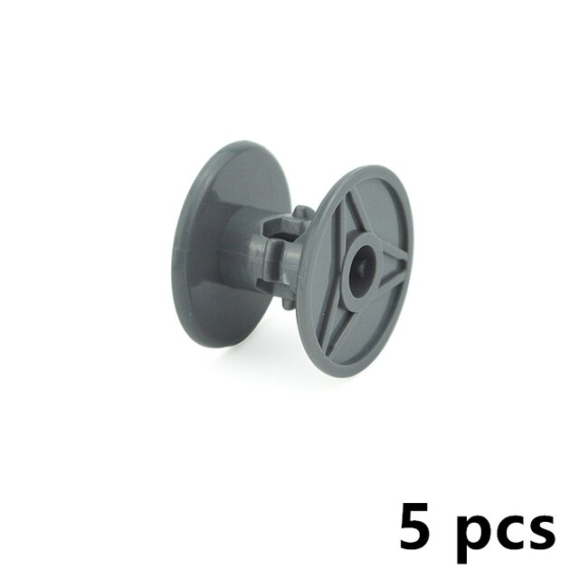 MOC Technical Gear Axle Bricks Parts Worm Rack Conector Train Car Crane Model Leduo 92693 3743 62821 Assembles Particles. 