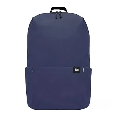 Mi shop school bag