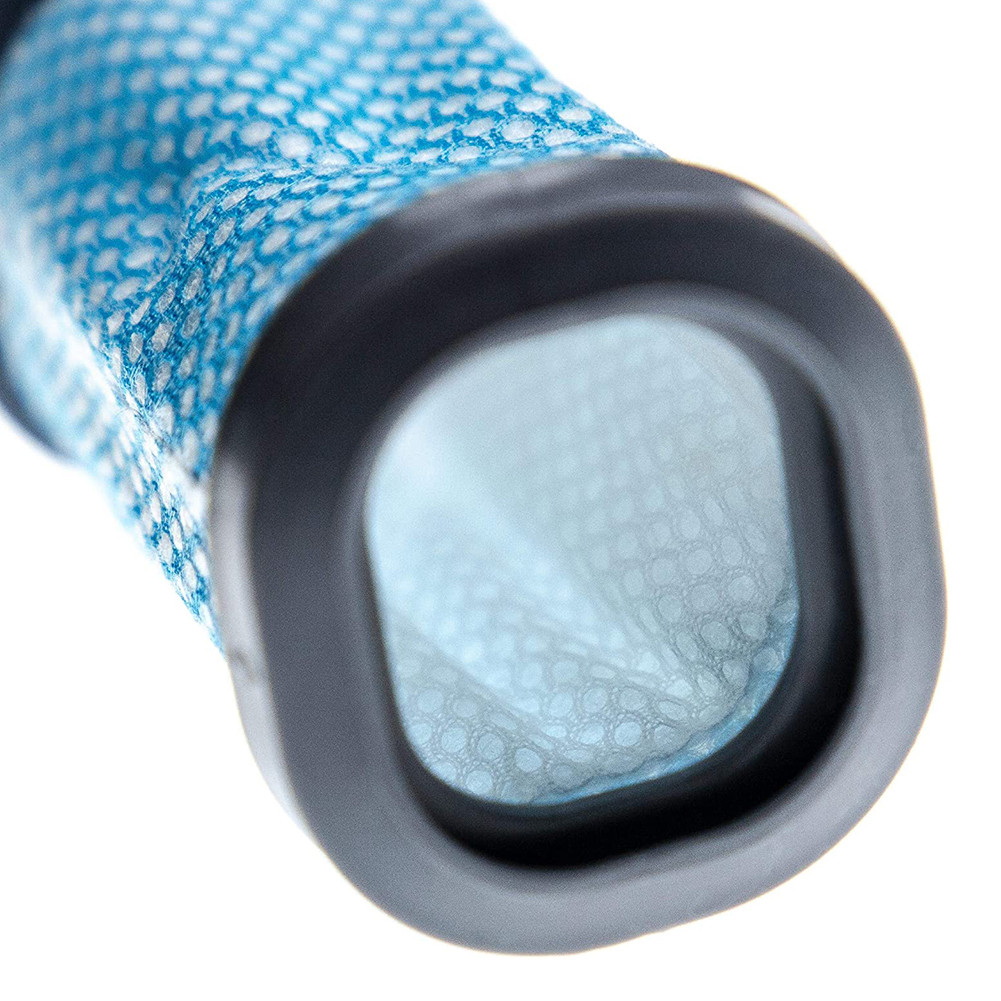 2 PCS Filters for Hoover T114 35601872 Vacuum Cleaner Main Filter Accessories Cleaning Tools Replacement Parts. 