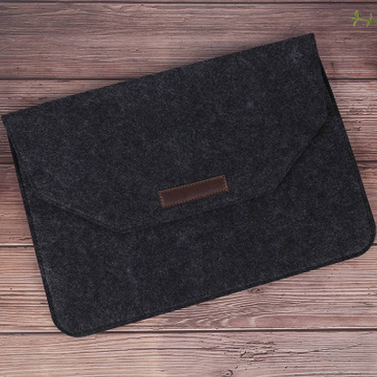 hp-laptop-bag-price-in-bangladesh-ubicaciondepersonas-cdmx-gob-mx