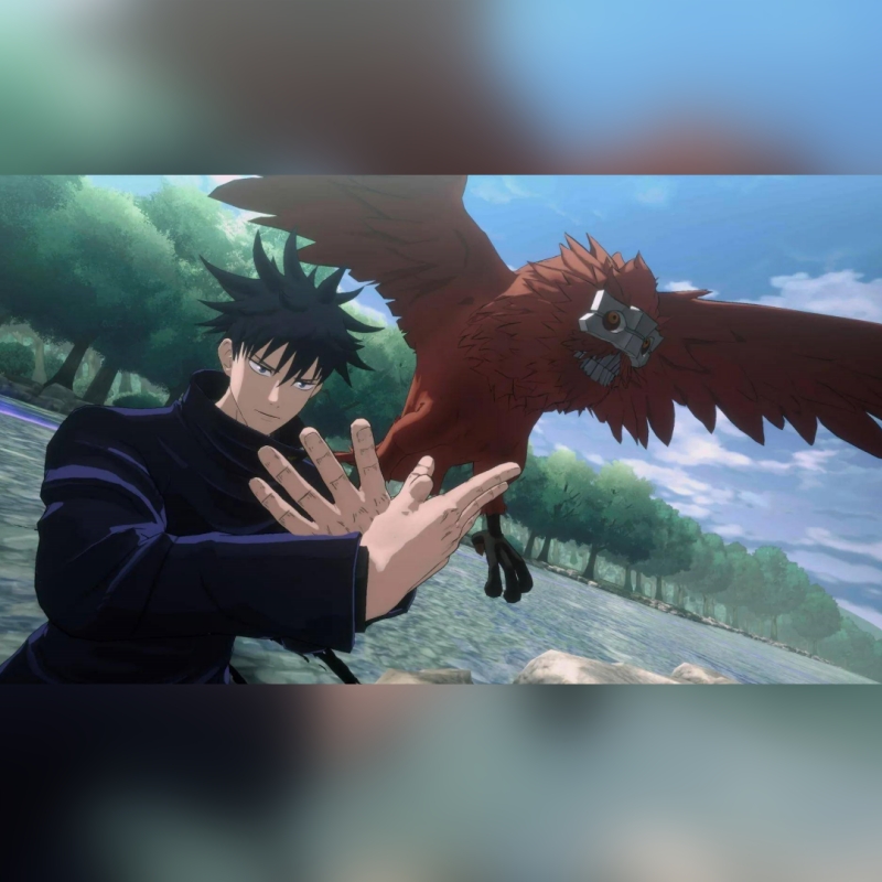 Playstatio5 PS5 Genuine New Game CD Jujutsu Kaisen Cursed Clash Playstation5 Game Card Ps5 Games Jujutsu Kaisen Cursed Clash. 