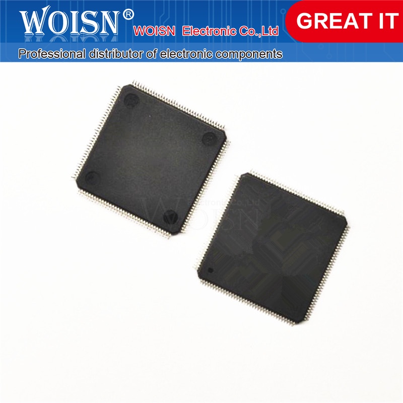 (1piece)100% New EP4CE15E22C8N EP4CE15E22C8 QFP144 Chipset. 