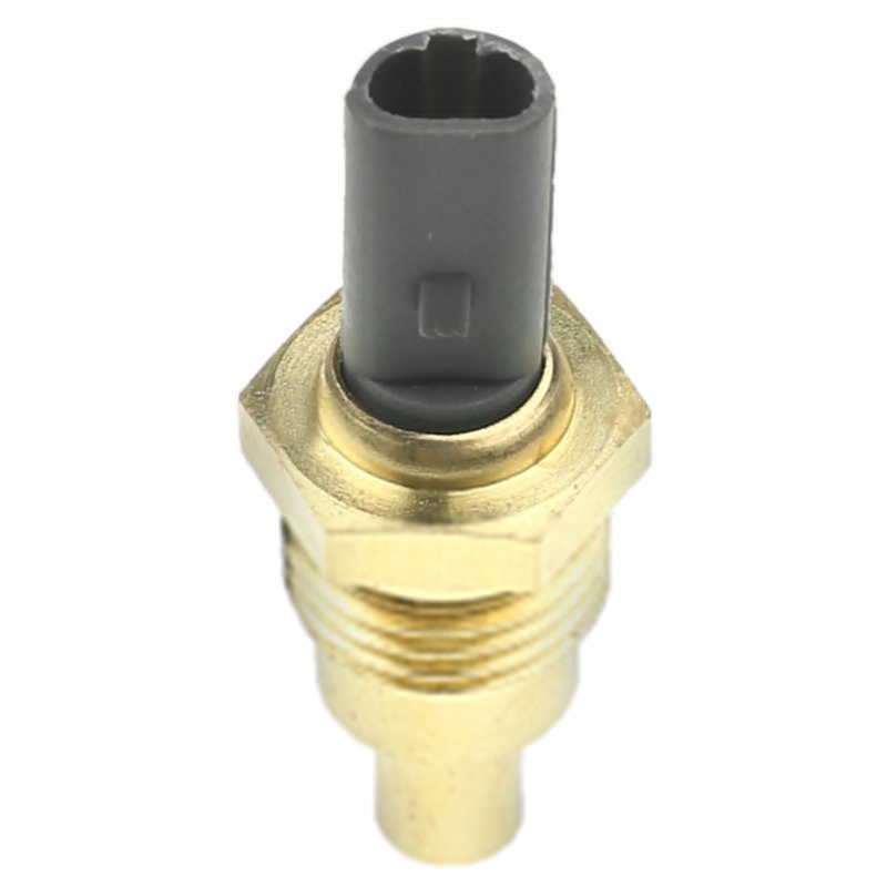 83420-16040 New Engine Coolant Cylinder Head Temperature Sensor Replacement Parts for Pickup Land Cruiser MR2. 