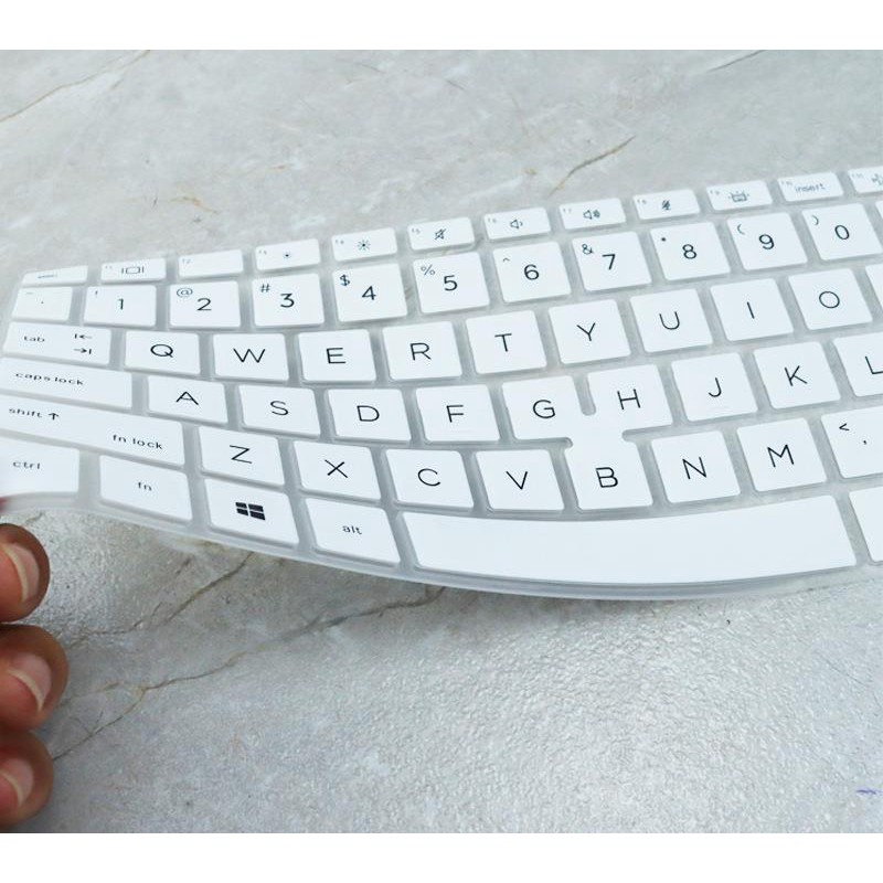 Keyboard Protector HP Elitebook zbook 840 G7 G8 14 inch TPU Keyboard Cover Protector laptop Keyboard Protector. 