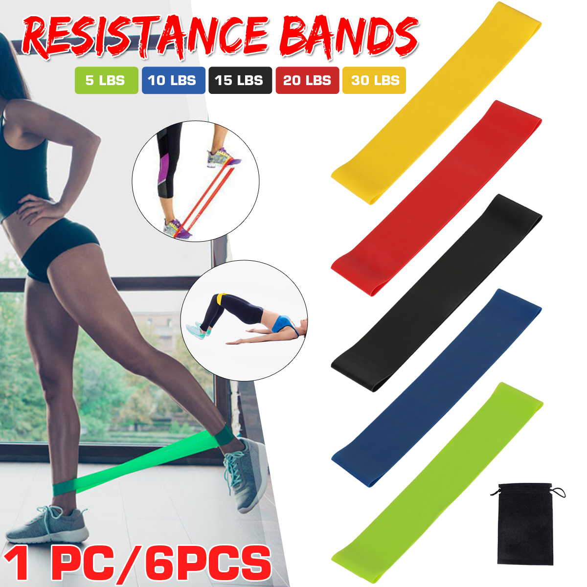 Catalyst Sport Band - Elastic Band for Apple Watch 38/40 mm (Stealth Black)  | | All4Phone.com Phone Accessories Mobile Phone Cases for iPhone USB  cables Batteries Chargers Covers