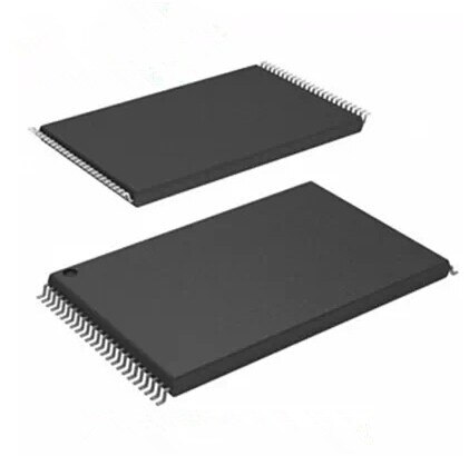 5pcs/lot K9GAG08U0E K9GAG08UOE-SCBO K9GAG08U0E-SCB0 TSOP IC Best quality.. 