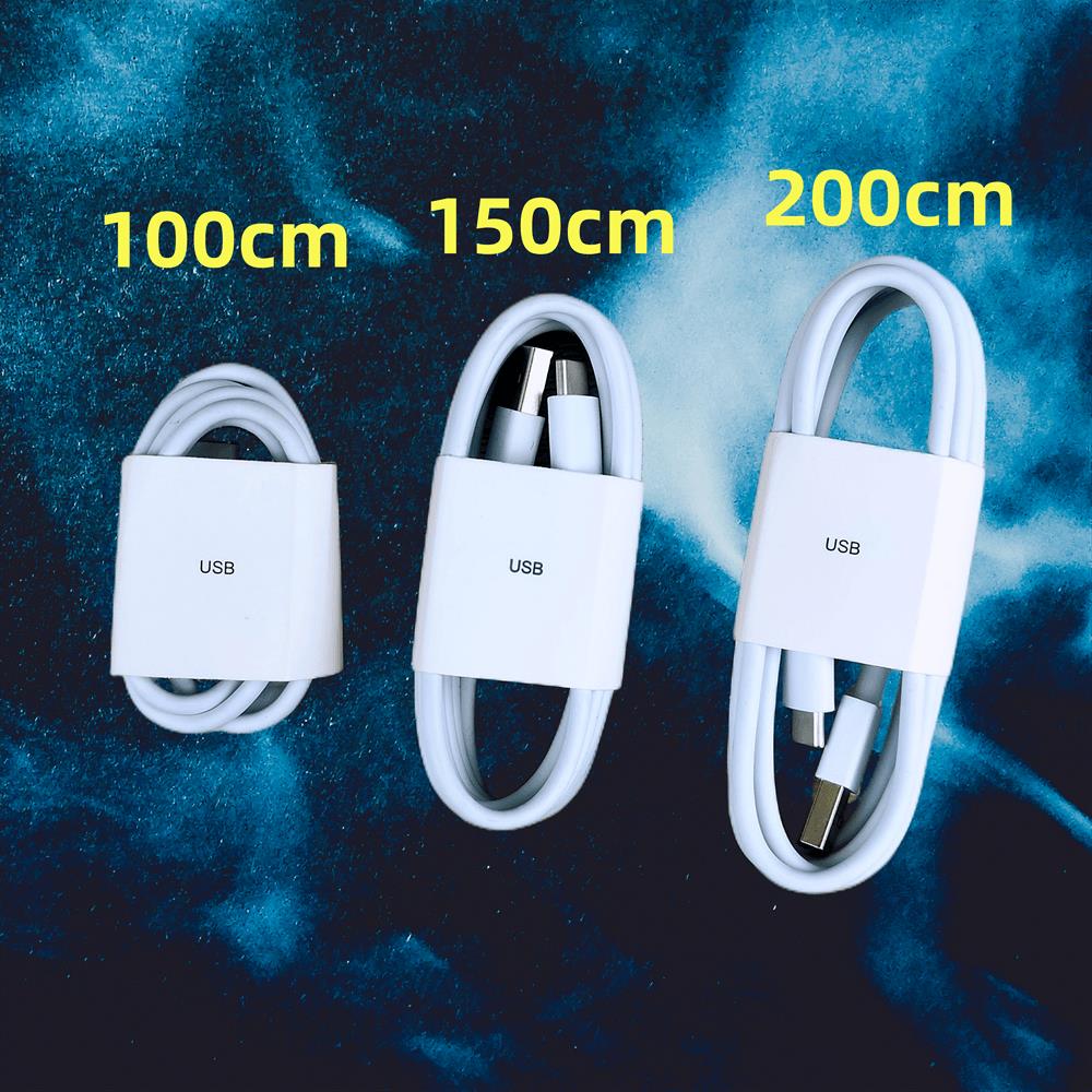 Original Xiaomi 120W Turbo Charger Fast Gan Type C 6A Charging Power Adapter Usb Cable For Mi 13 Ultra 12T Pro 11T RedMi Note 13. 