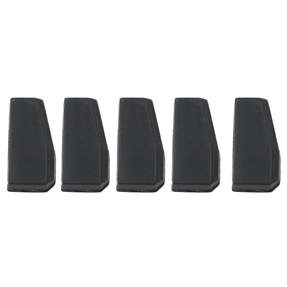 1PC Xhorse VVDI Super Chip Transponder for ID46/4D/4C/8C/8A/T3 chip for VVDI2 VVDI Key Tool and Mini Key Tool. 