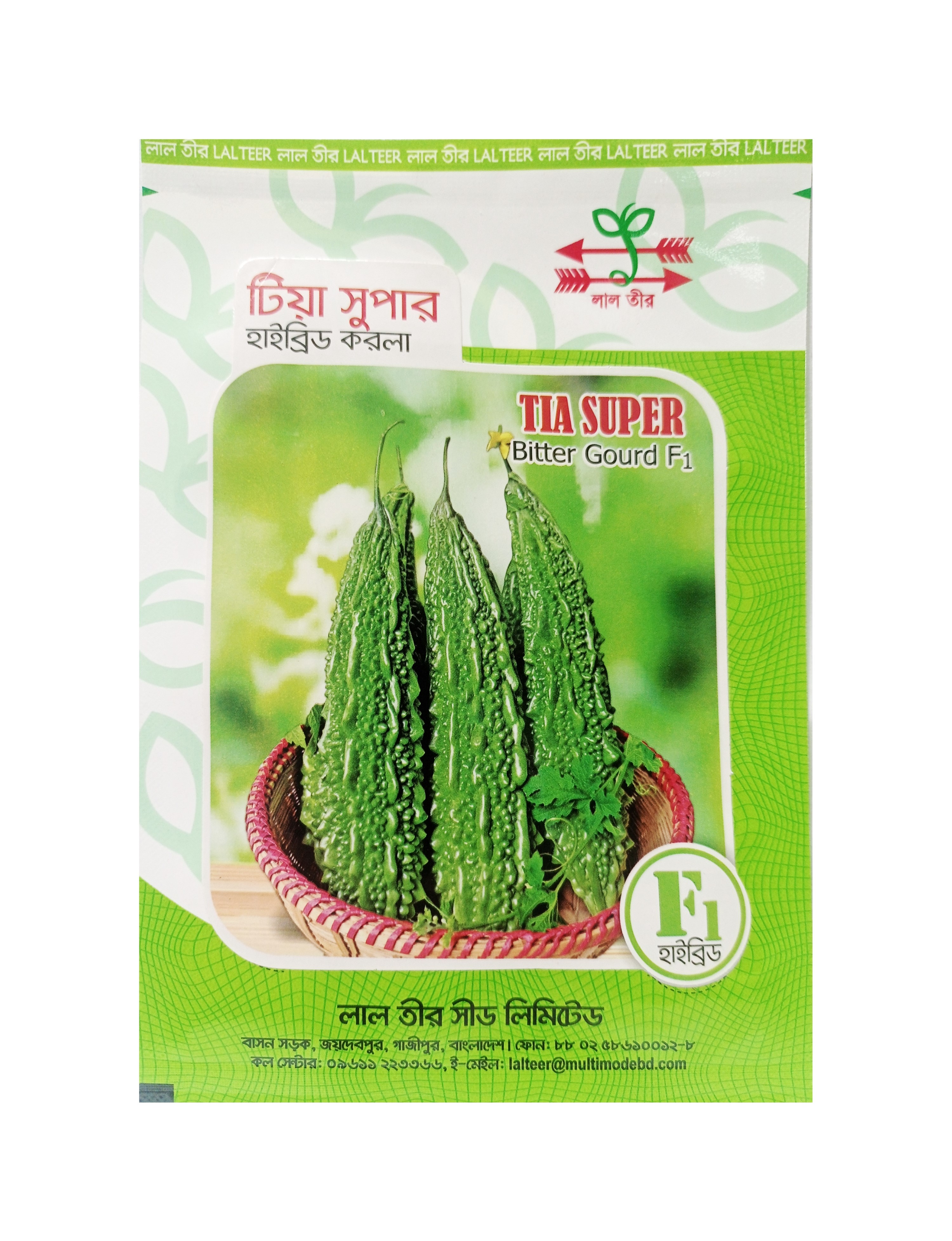 Tayt va ichki kiyimdagi jingalak ayollar Kampyatr uchun qizlar bilan bepul video jinsiy aloqa