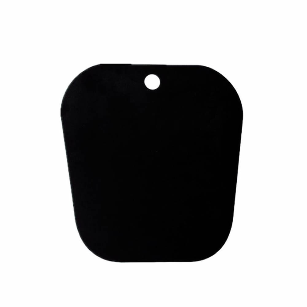 Boot Shaper StaForm Inserts Tall Boot Support Keep Boots Tube Shape For Women And Men 2 Pieces Shoe Shape New. 