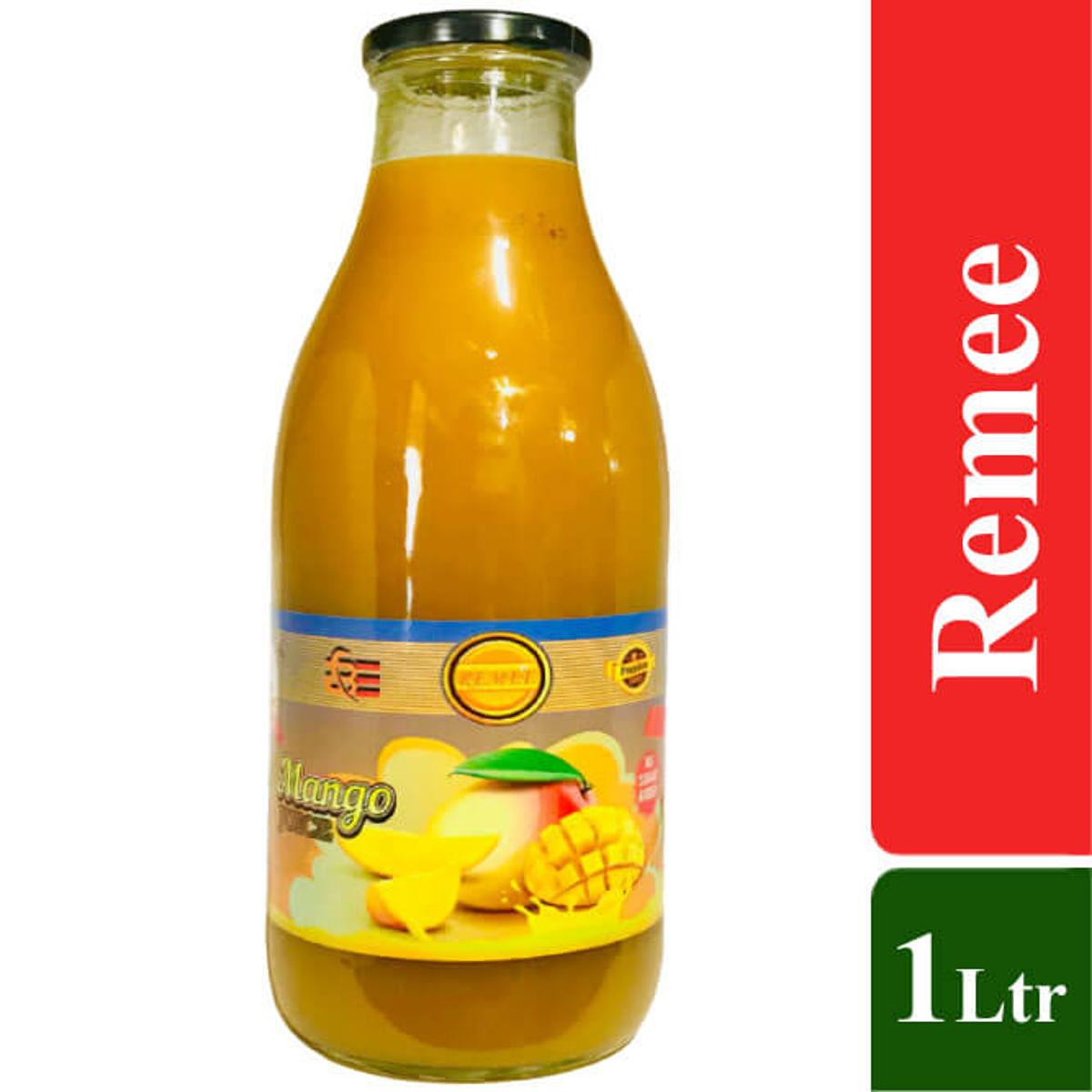 REMEE Buy REMEE at Best Price in Bangladesh