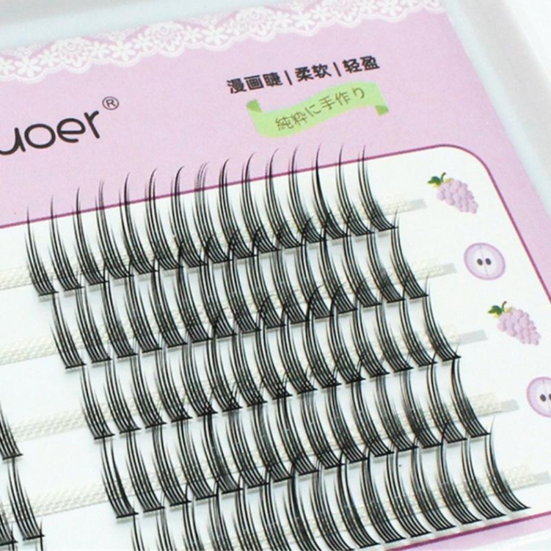 3 Colors Eyebrow Pencil Precise Brow Eyeliner Long Lasting Waterproof Blonde Brown Eye Brow Makeup Cosmetics Tools. 