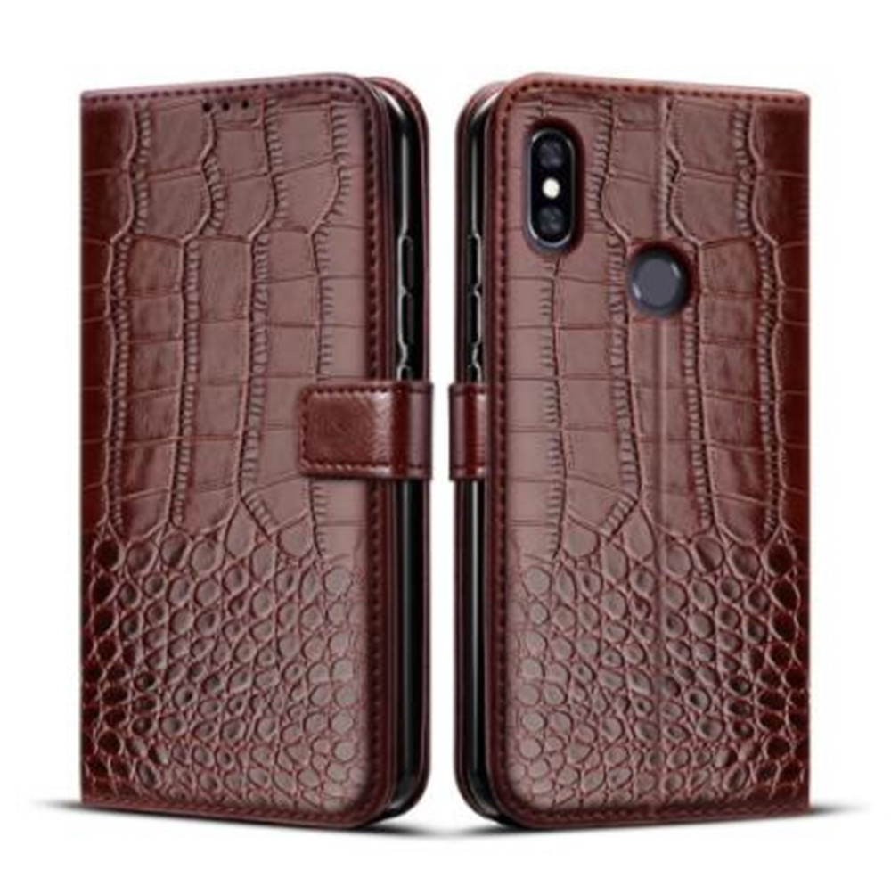 For Vivo V21E V 21 E 5G 2021 Book Case Leather Wallet Phone Shell for Vivo V21 V20 SE Y20 Y21 Y 20 21E 4G Flip Cover. 
