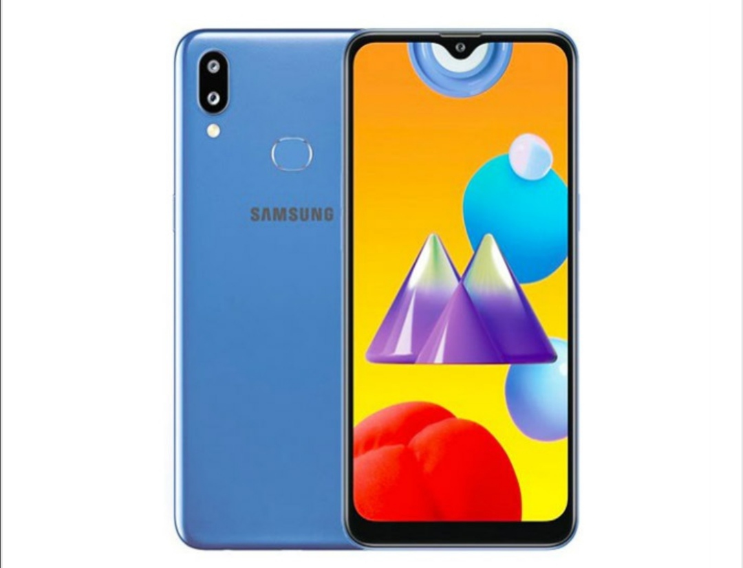 Samsung m31s модель. Samsung galaxy m12 процессор. Samsung galaxy m12. Galaxy m13 5g. Galaxy m15.