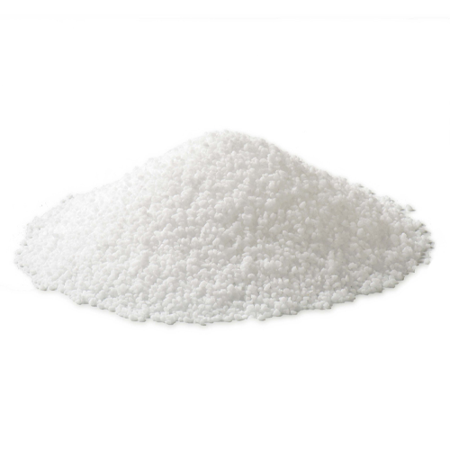Fully refined high quality Stearic wax  palm wax for DIY candle making  soap making raw material and craft - 500g - BDYD. 