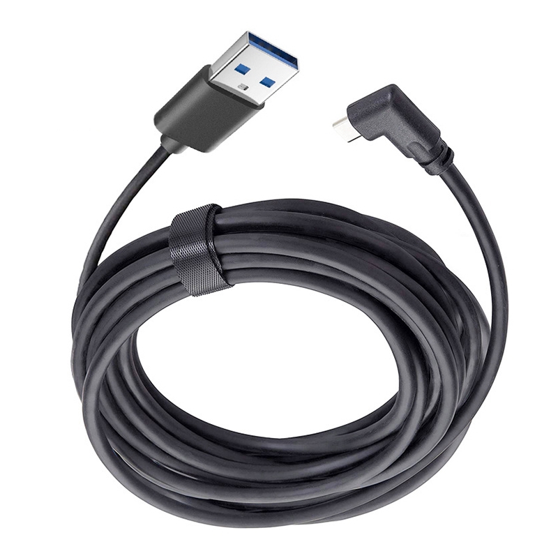 oculus pc cable