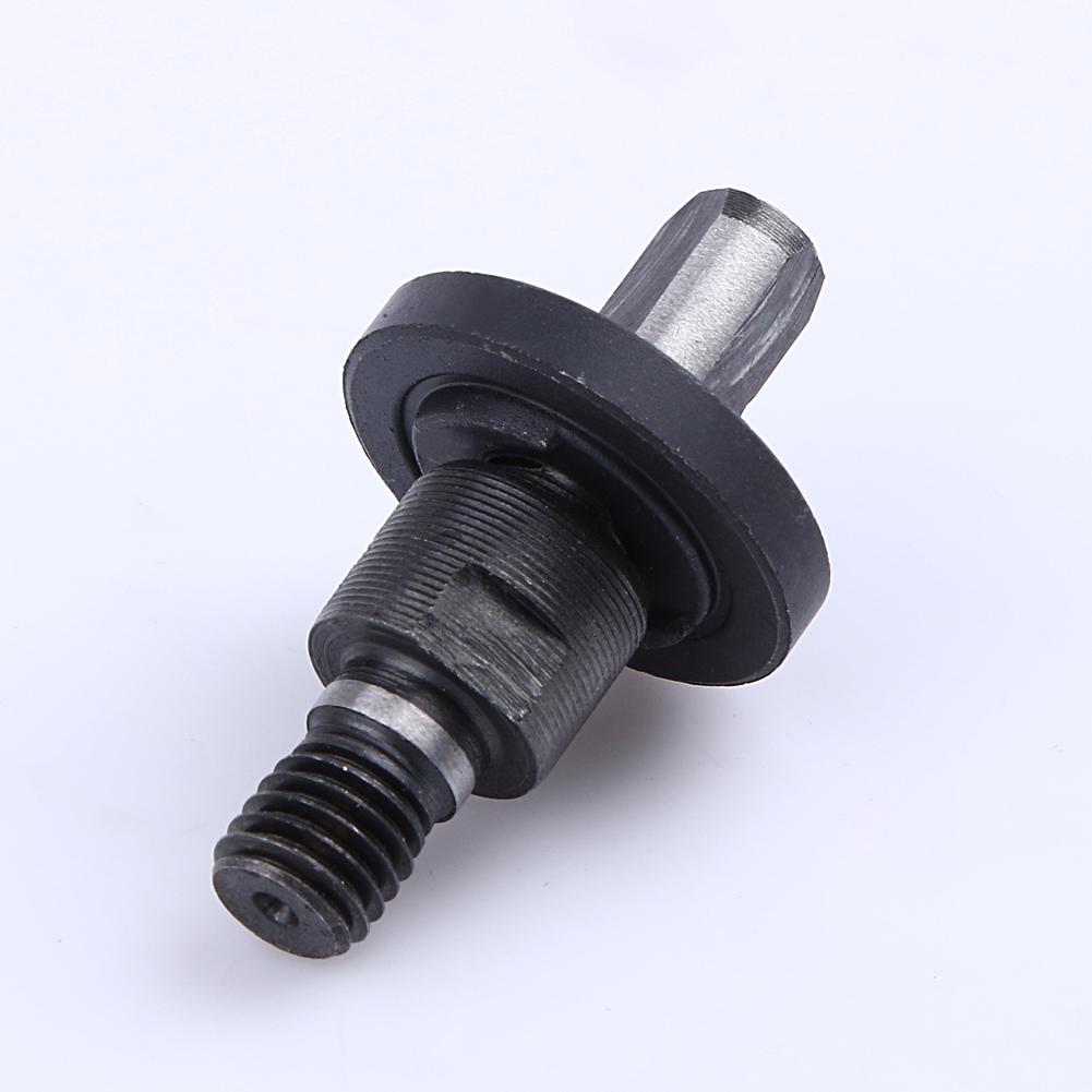 Electric Drill Variable Angle Grinder Connecting Rod Converter Set. 