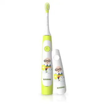 xiaomi soocas kids