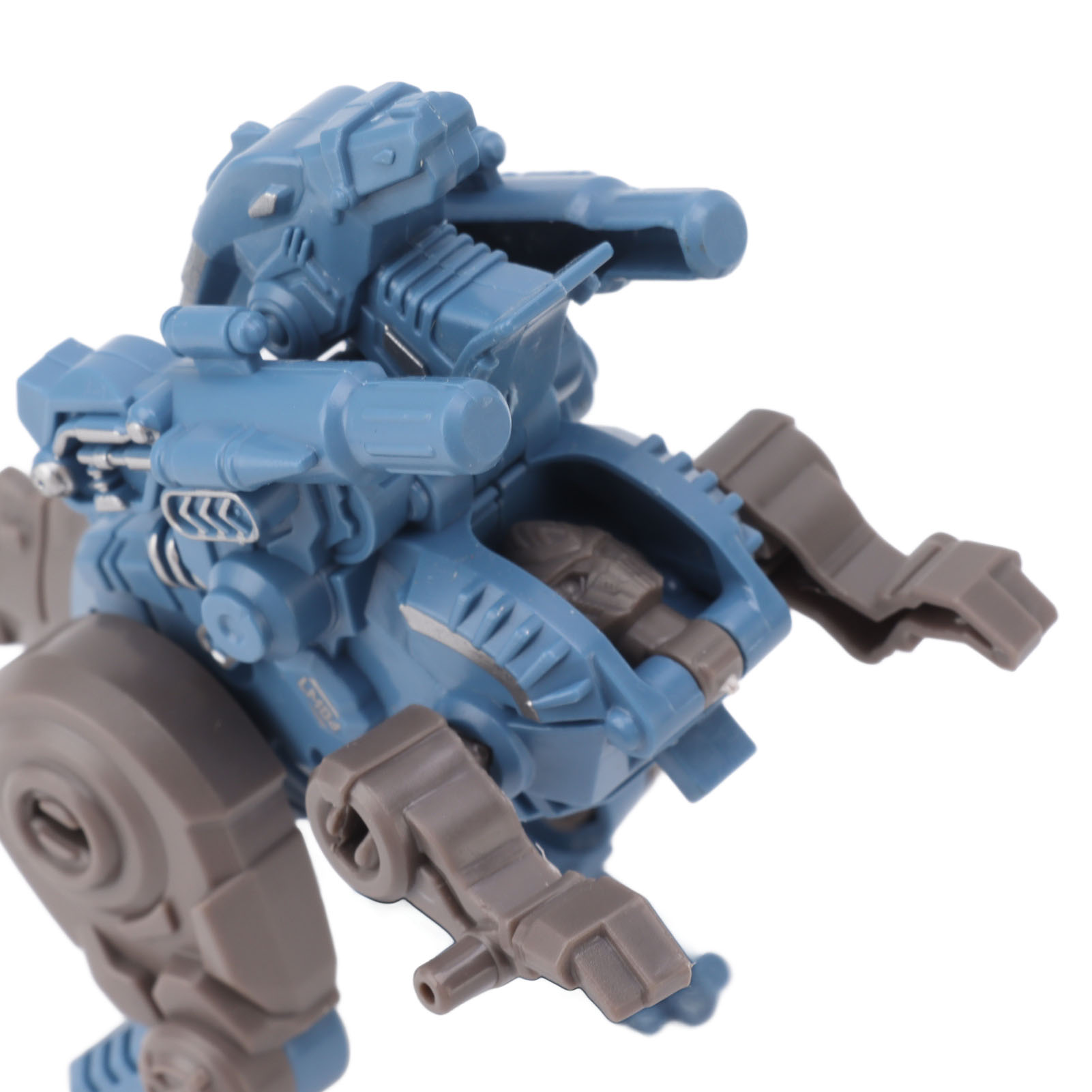 Dinosaur Robot Toy Transforming Dinosaur Toy Deformation Odor Free for Gift. 
