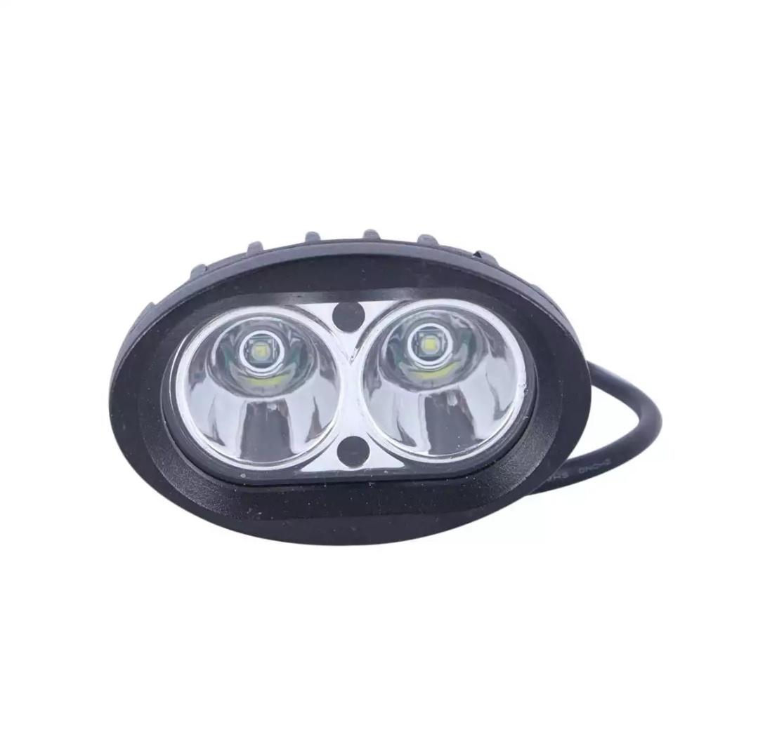 bike fog light price