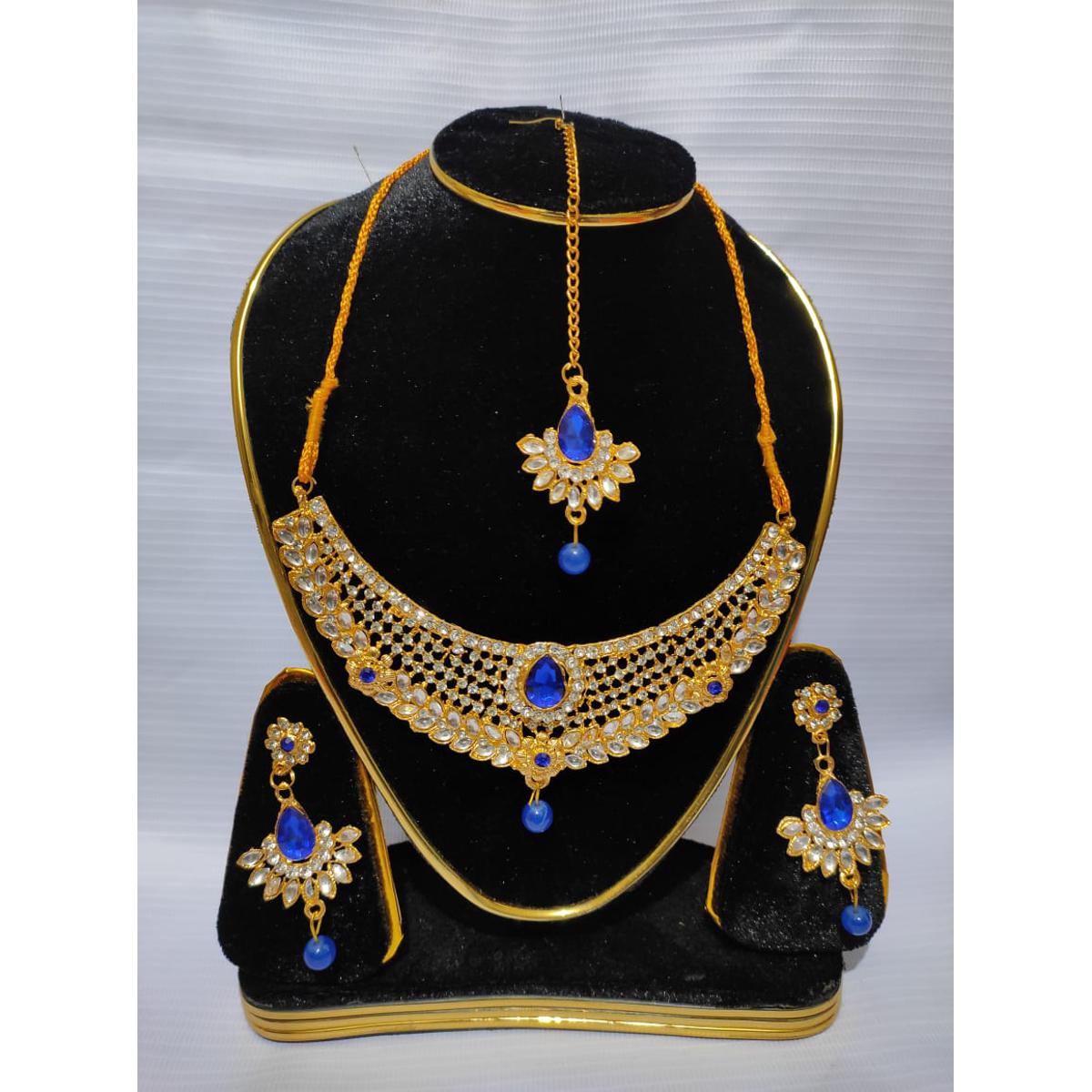 Jewellery Set for Women