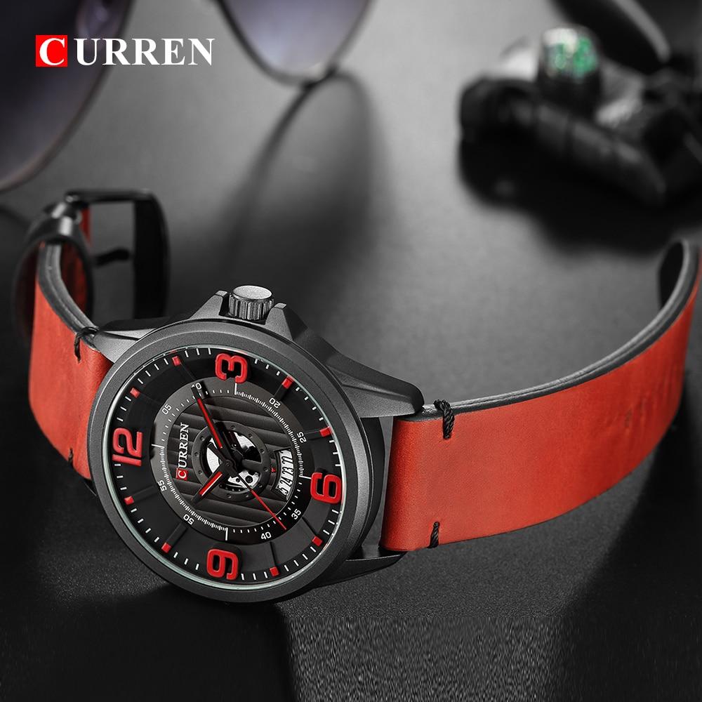 Curren m 8305 hot sale