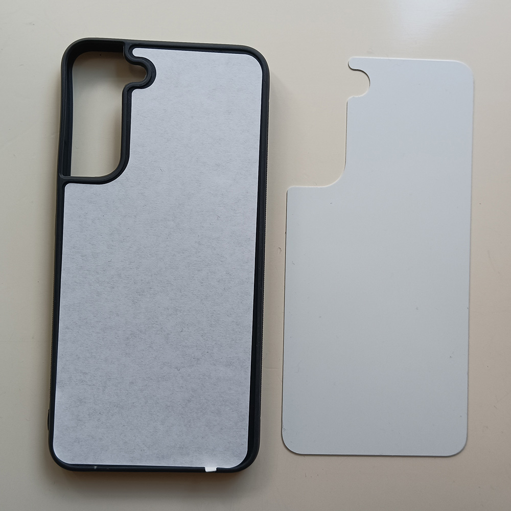 2D tpu sublimation blank phone cases for Samsung Galaxy A15 A55 A35 A54 A53 A52 A52S A51 A34 A33 A23 A24 A14 A32 A22 case cover. 