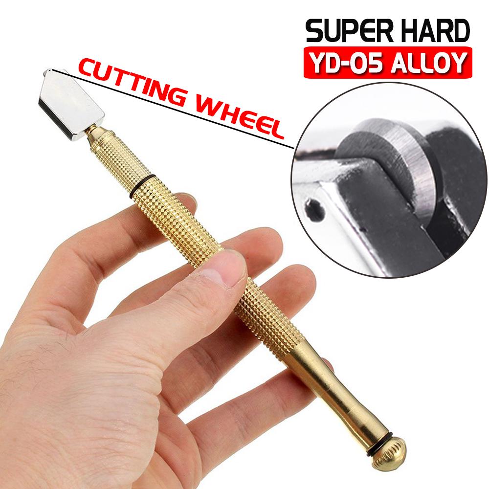 গ্লাস কাটার প্রফেশনাল ওয়াটারলি ব্র্যান্ড bong weed glass pipe