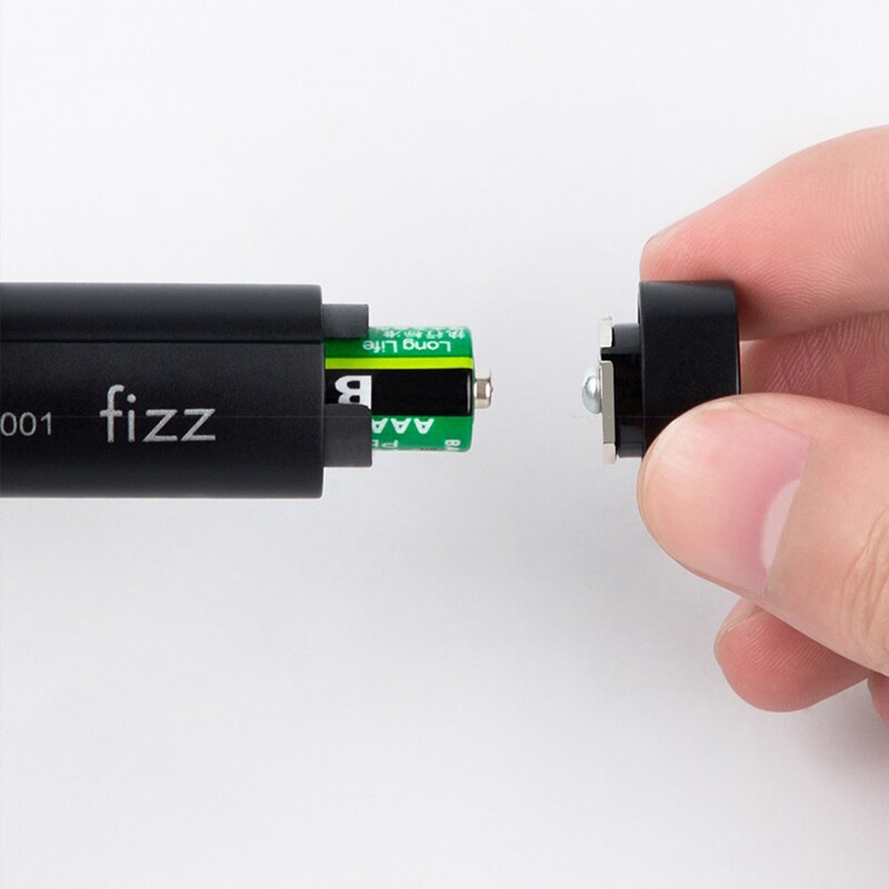 Fizz Electric Eraser Student Sketch Highlight Art Special Automatic Eraser Student Special For School Office Stationery. 