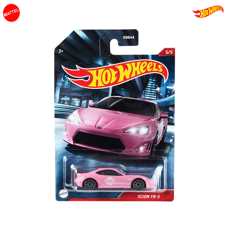 Hot Wheels Daraz ubicaciondepersonas.cdmx.gob.mx