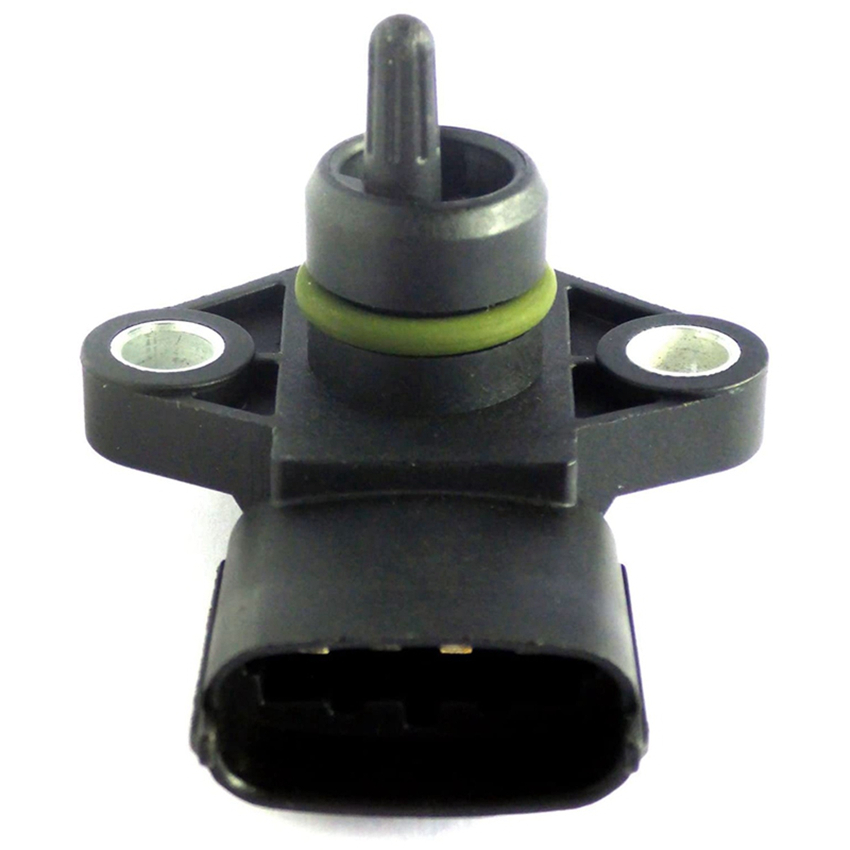 5X 39300-22600 for HYUNDAI KIA Manifold Pressure (MAP) Sensor 39300-38110