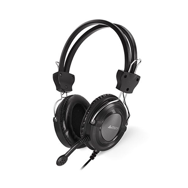 A4tech Headphones In Bangladesh At Best 