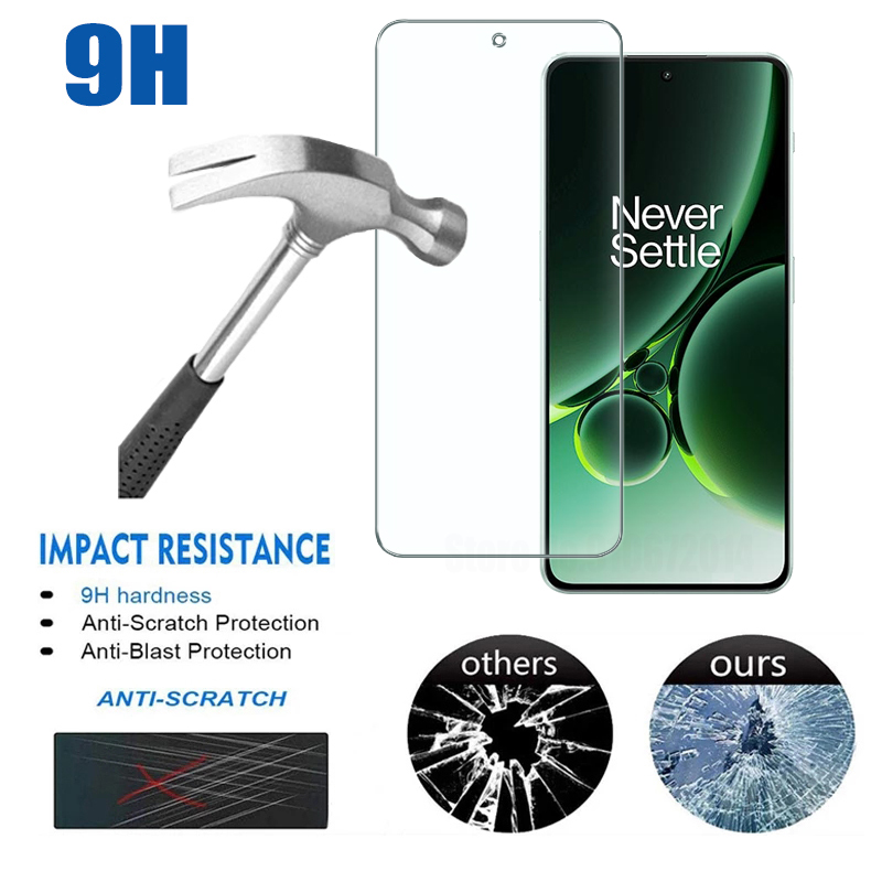 T 9 9Rus 10T0 CE 2ord N3Plus NH tempered glass ord 3 for OnePlus N2 2T 9 for One 3 Lite 5G screen protector for OnePl 10R 8 9RT. 