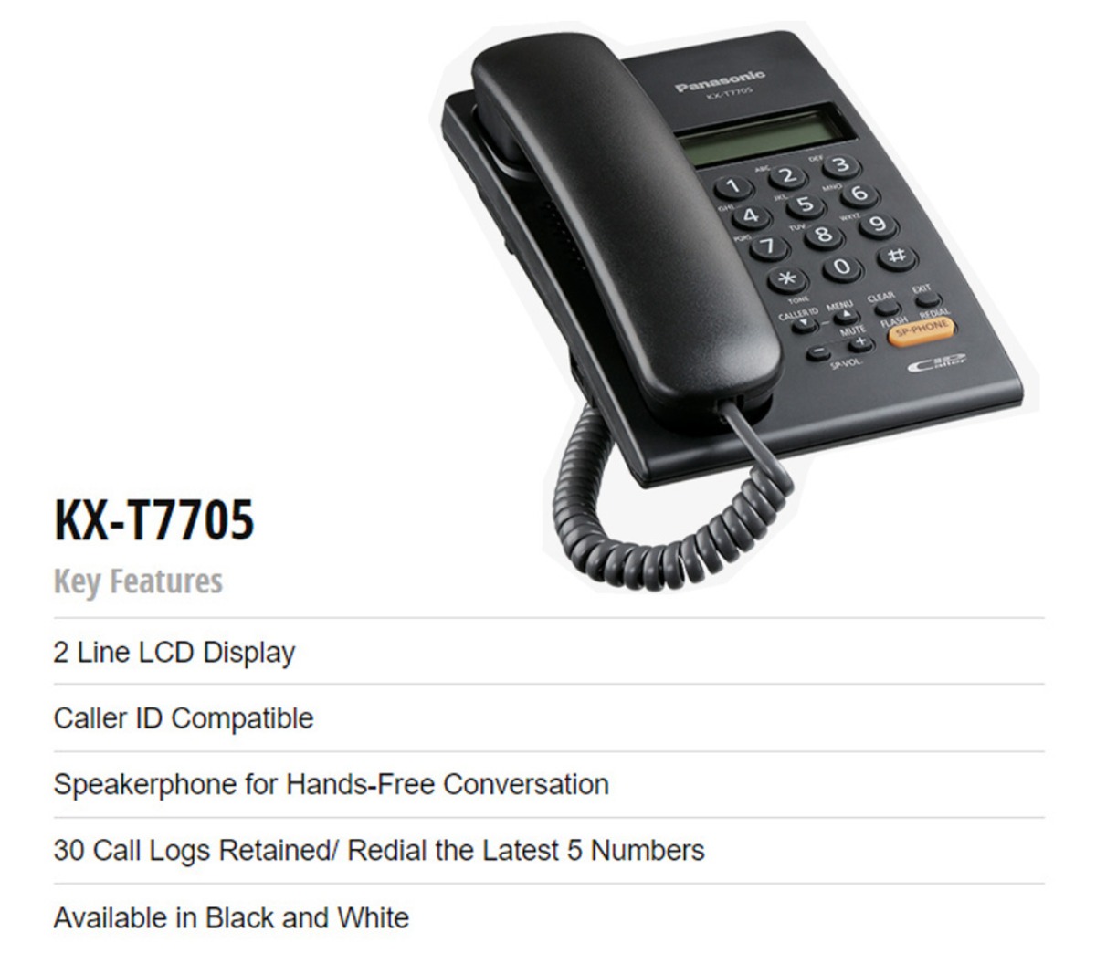 1200-1067