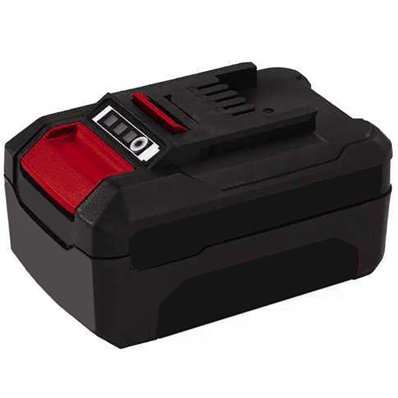 Suitable for -CHANGE 18V 20V Lithium Battery Plastic Charging Protection Board PCB Box. 