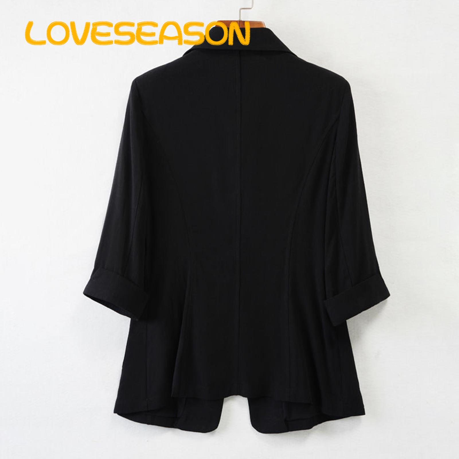 Commuting Daily, Ice Silk Fabric, Comforle And Breathable. 