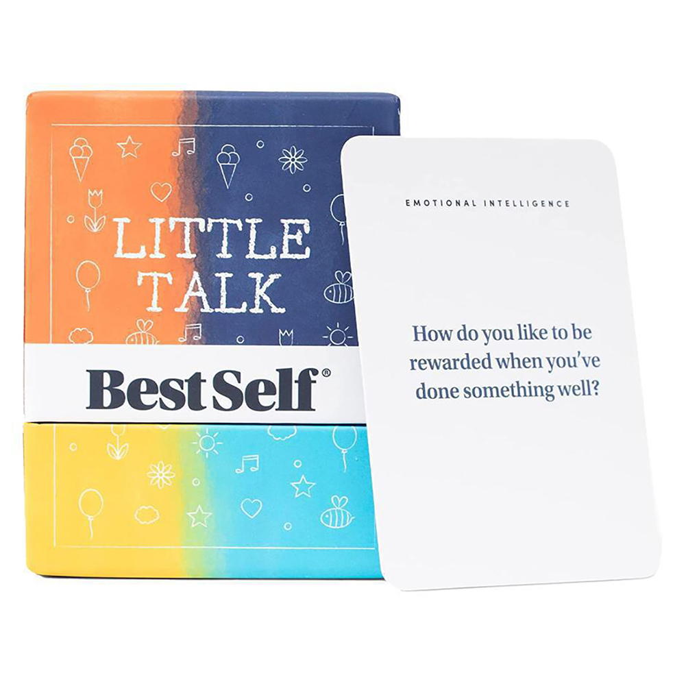 GC Risky Couples Card Game Thought-Provoking Conversations Card Board Game For Date Night Anniversaries. 