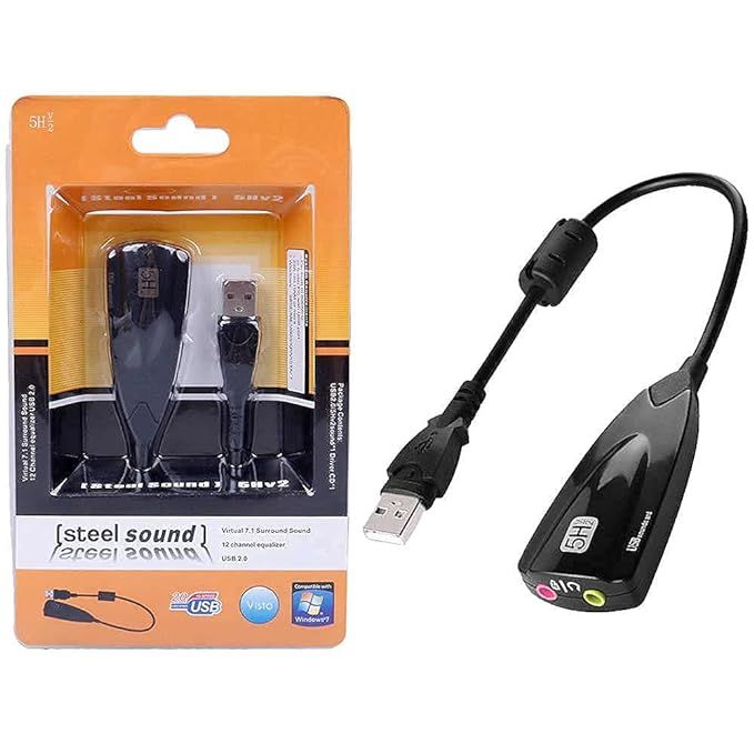 Buy ong Online at Best Price in Bangladesh