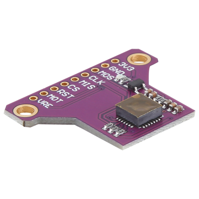PMW3901 Optical Flow Sensor Module Optical Current Sensor PMW 3901 Light Flow XY Translation CJMCU-3901. 
