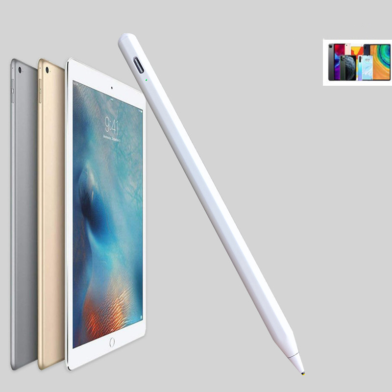 【美品】Apple iPad 9.7インチ 本体 + Apple Pencil Apple、Apple Pencilに対応した新しい9.7インチiPadを発表