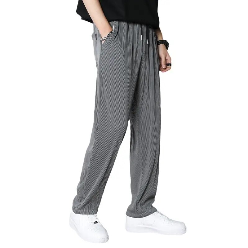 Daraz Pants (White)