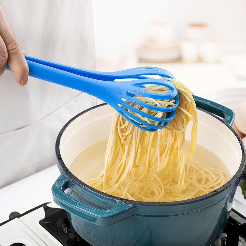 d92f46cebf0c87f823a18c28582f156a