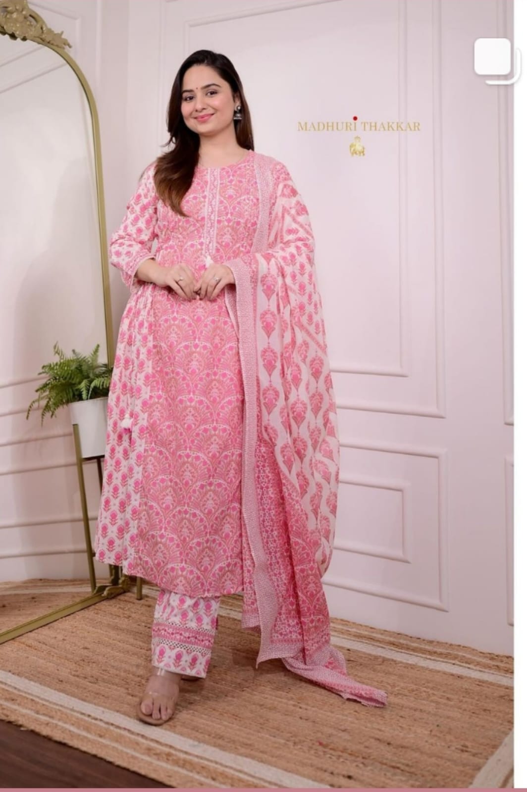 Most Exclusive Demanding Collection