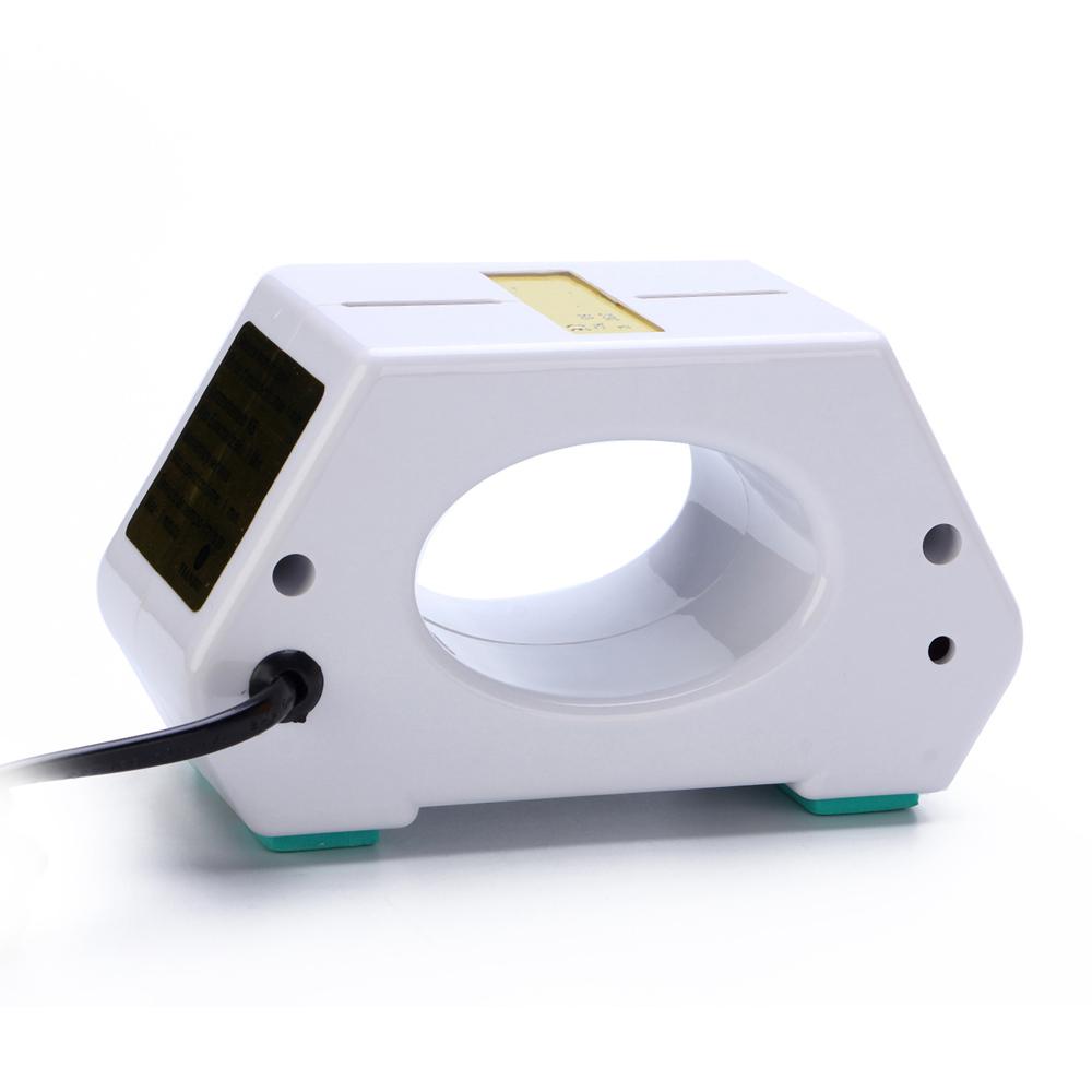 Watch Demagnetizer Machine Magnetize Machine Watch Repairing Demagnetize Electric Tool For Watchmaker Degaussing Device. 