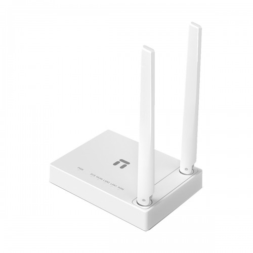 Netis W1 300Mbps Wireless N Router. 