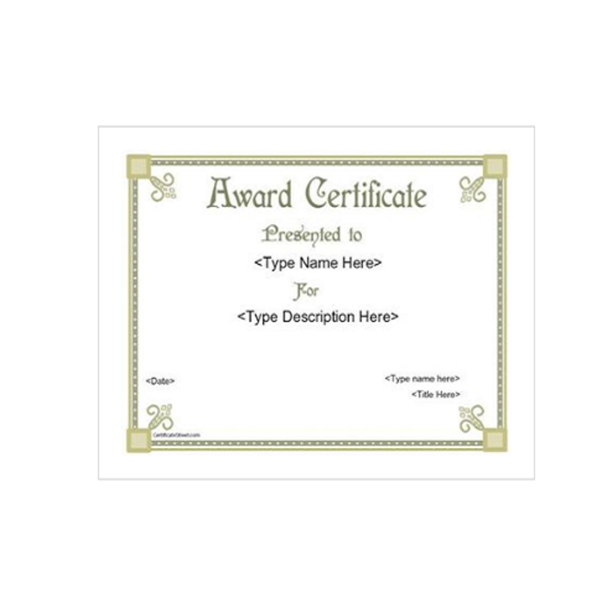 Ambush Paper  Certificate paper Visiting Card Printing Paper (A4 Size Ambush Paper) 20 pice