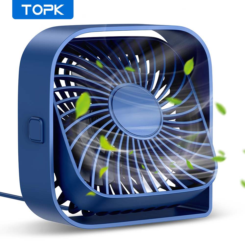 ortable Fan S esk Fan able Strong Airflow Quiet Operation 3 Wind oble Standing fans for room ome