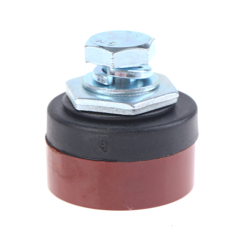 DKJ 10-25 35-50 Quick Connector Welding Machine Plug Socket. 