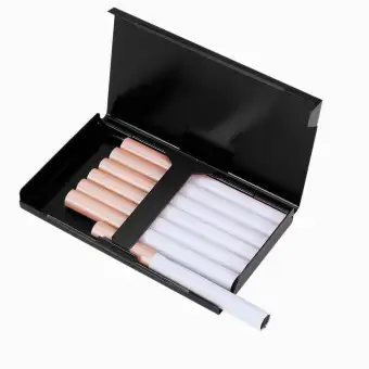 Aluminum Credit Card Holder Cigarette Box Buy Online At Best Prices In Bangladesh Daraz Com Bd